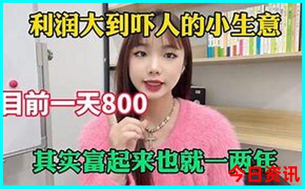 湖北的名胜古迹有哪些