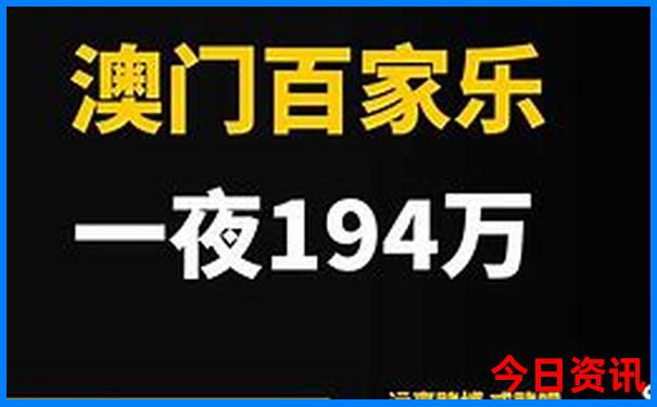 宜昌攻略二日游旅游